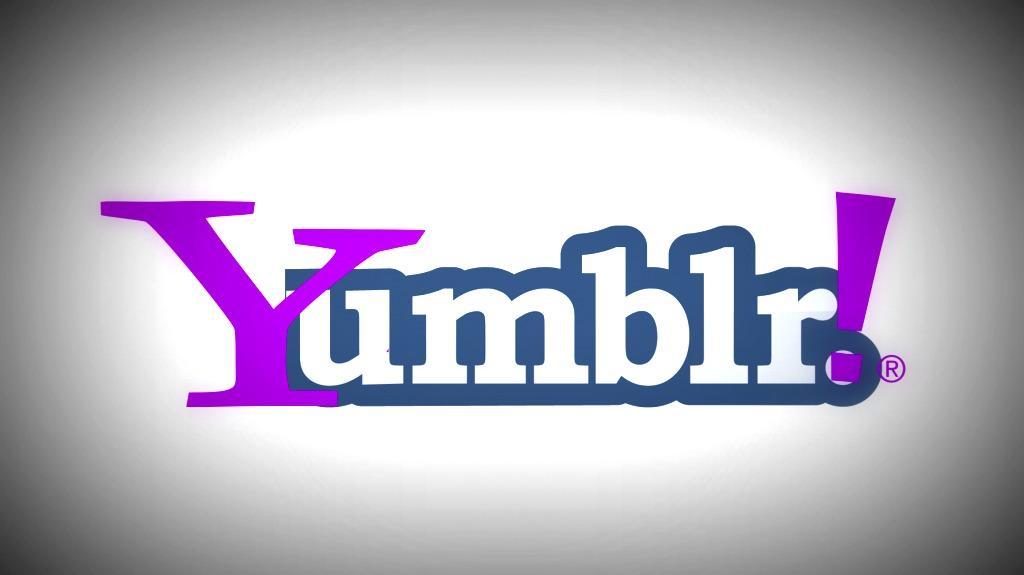 Yahoo Buys Tumblr; Still Lame
