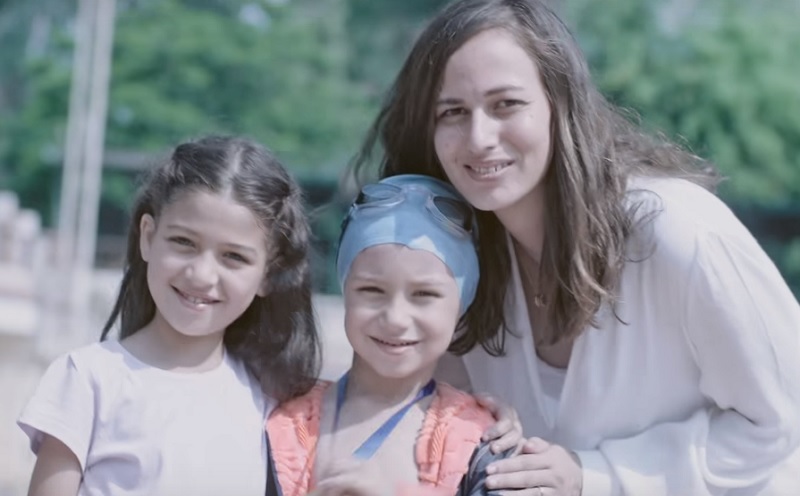 Inertia's New Campaign Videos Get to the Bottom of What Makes Life Worthwhile