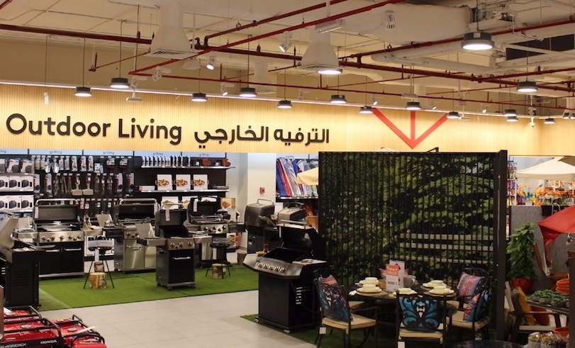 The One Stop Shop for Home Improvement and Lifestyle Solutions in Egypt You didn’t Know About