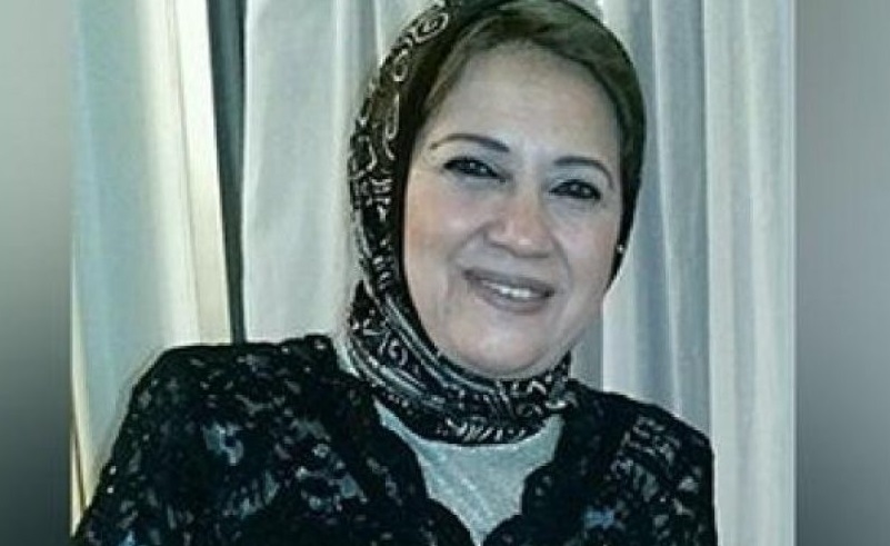Egypt Appoints 5th Female Judicial Chief as Head of Administrative Prosecution Authority