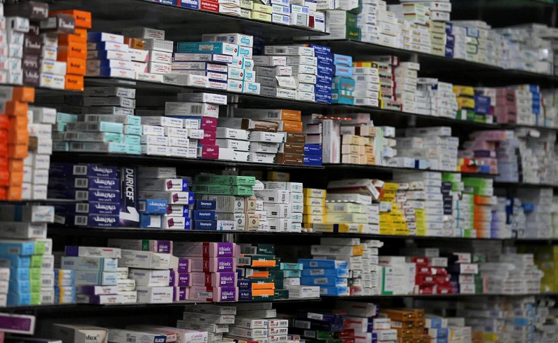 Egypt’s Ministry of Health Recalls 14 Cancer-Causing Hypertension Drugs