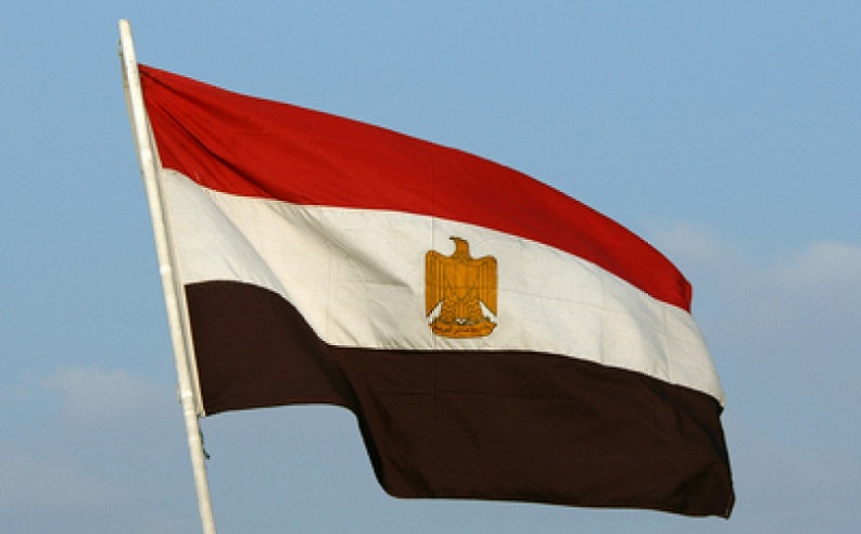  Egypt Has Gone From ‘Crisis Zone’ to ‘Investor Haven’ According to Bloomberg Report