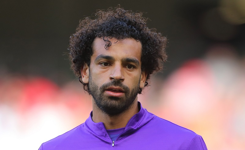 Mo Salah vs The EFA: The Latest from the Dispute Threatening to Tear Egyptian Football Apart