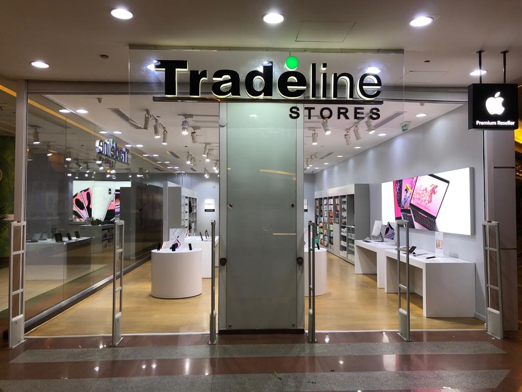 iPhone Xs and iPhone Xs Max to Debut in Egypt at Tradeline City Stars Tonight 