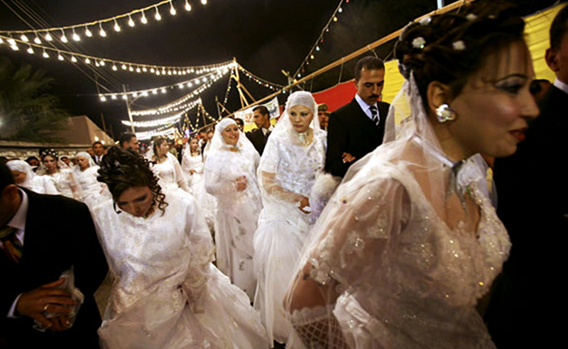 Egypt marriage sites 