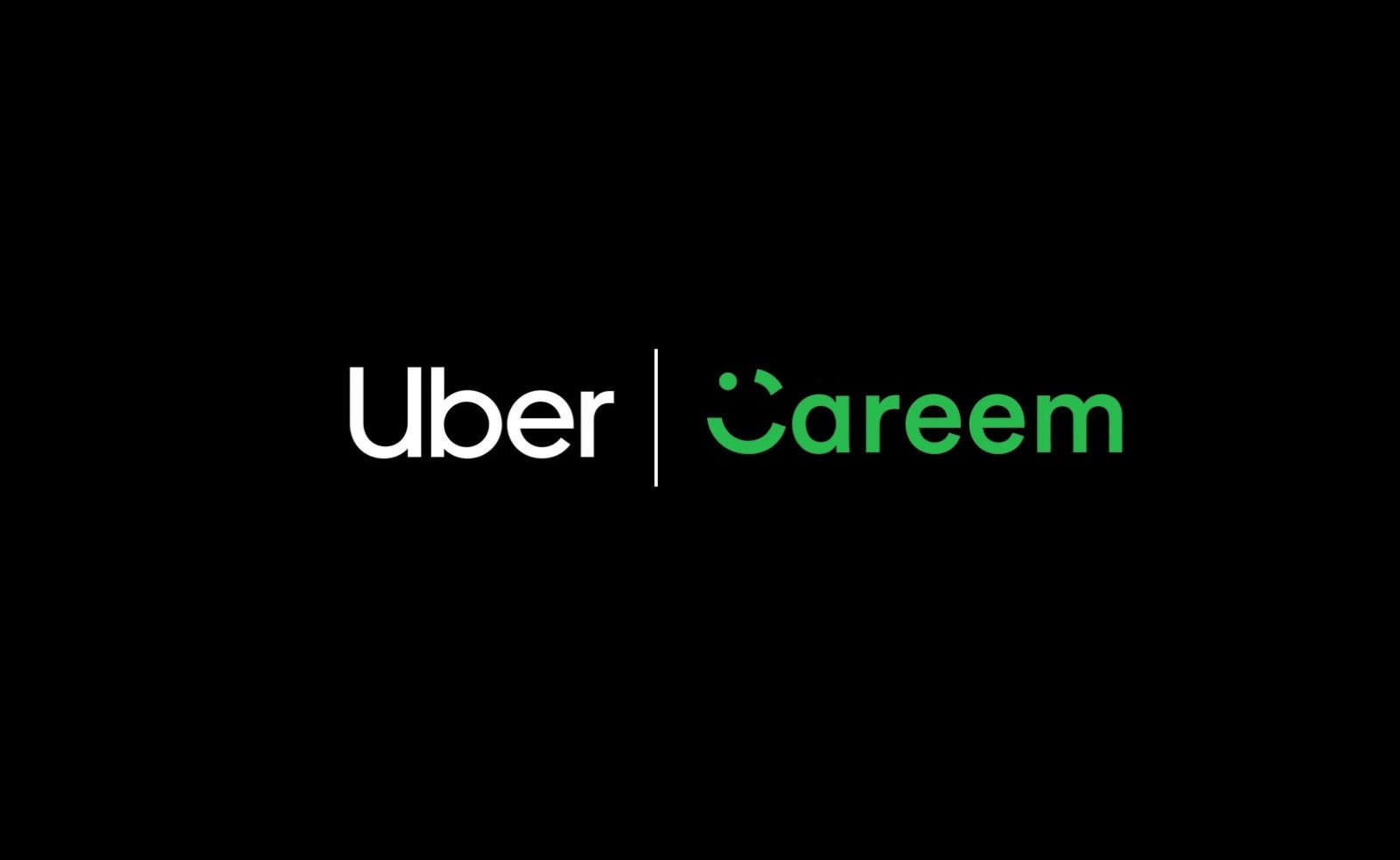 Uber Acquires Careem