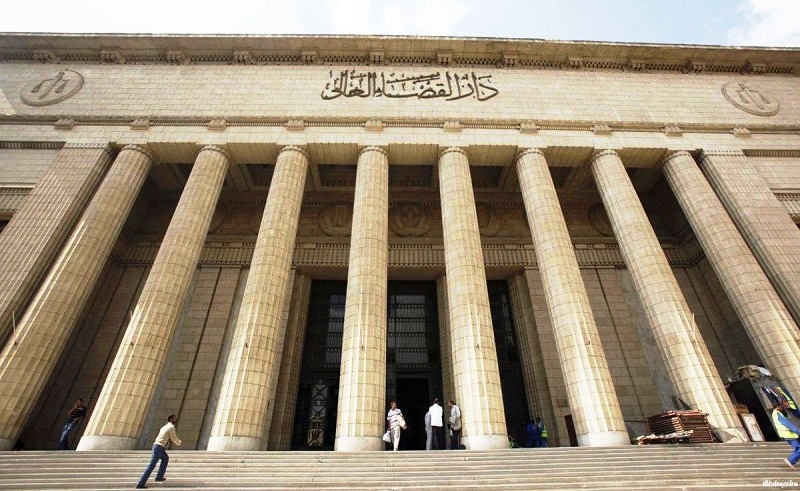 New Egyptian App Providing On-Demand Legal Counseling Just Launched