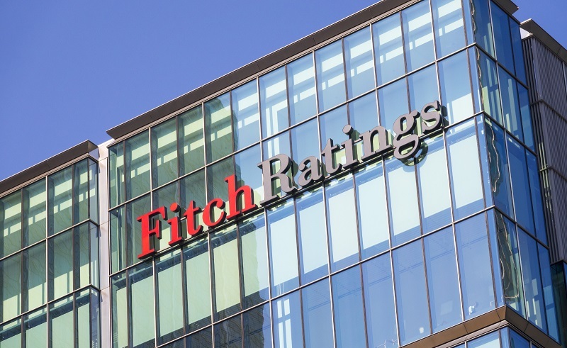 Global Credit Rating Agency Fitch Ratings Launches International Credit Academy in Egypt