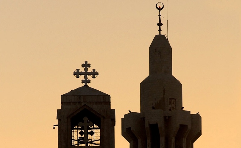 Number of Egyptians Identifying as Non-Religious Doubles According to BBC Survey