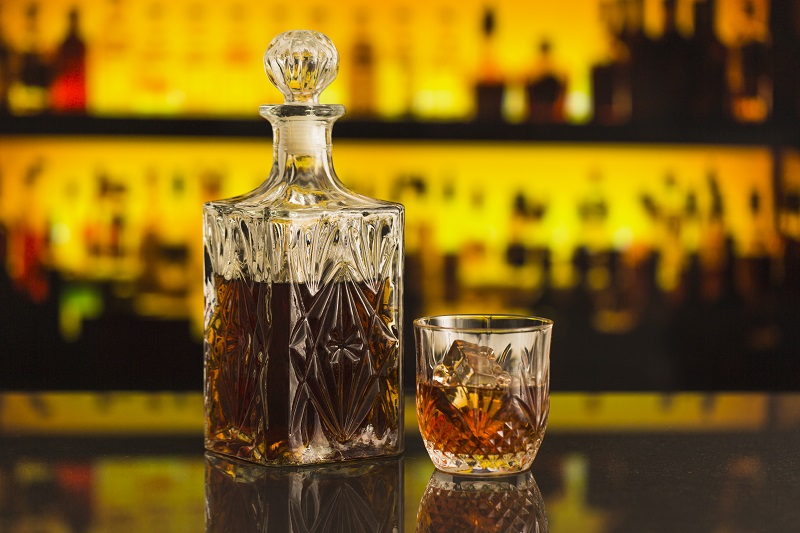 What’s the Whiskey Mystery And Where to Find Egypt’s Best