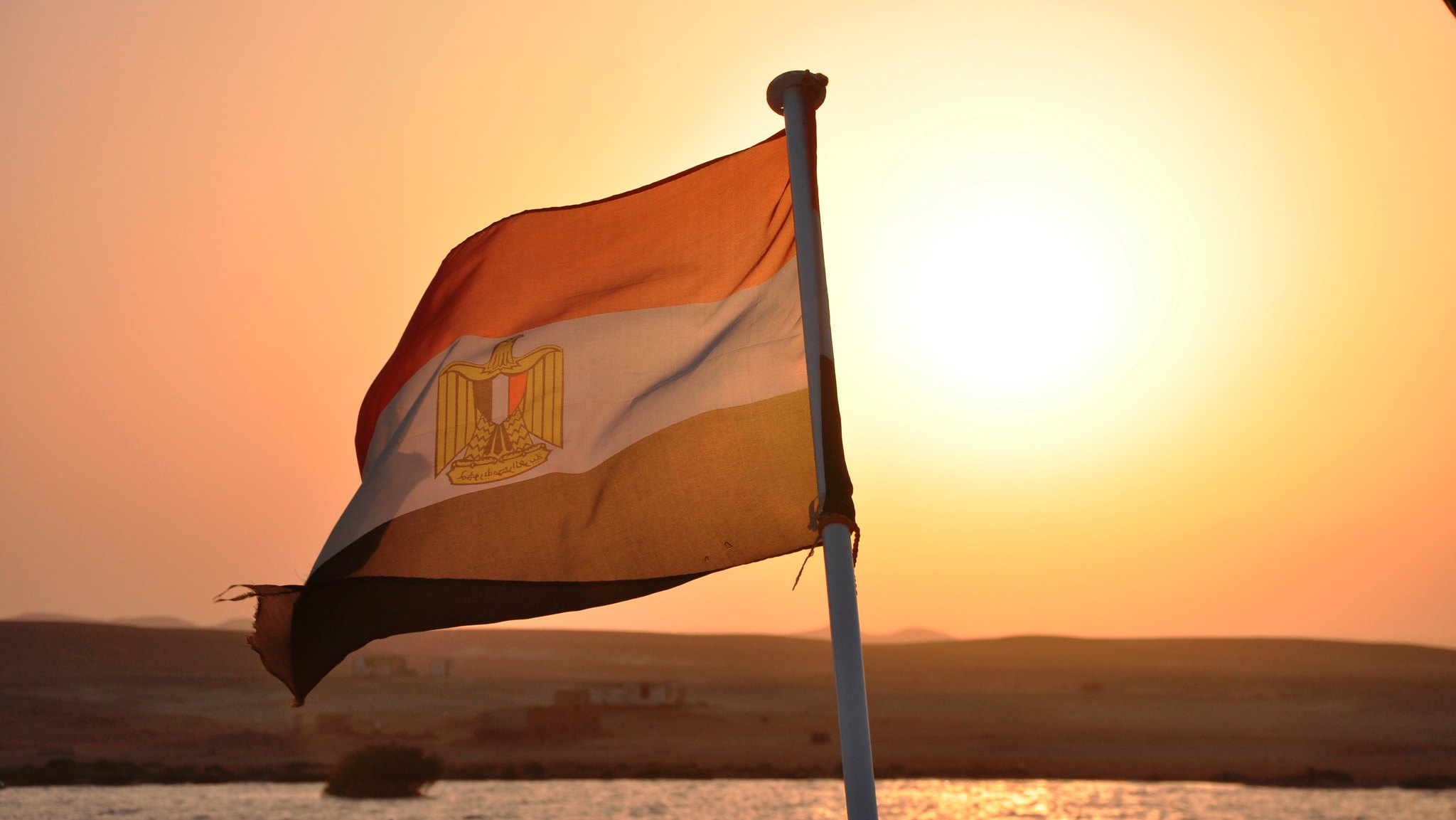 Orange Egypt Donates EGP 5 Million to Aid Families Dependent on Daily Incomes During COVID-19 Crisis