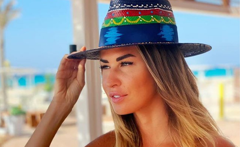 These 7 Homegrown Hat Brands Need to Be On Your Radar