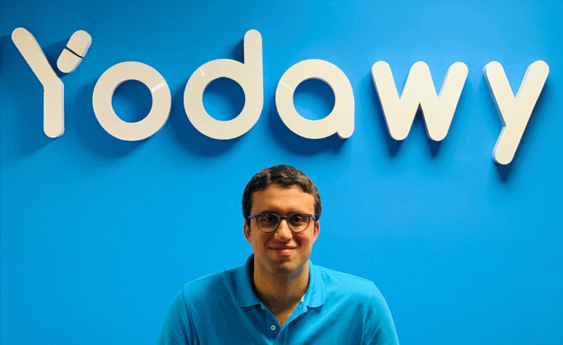 Yodawy Partners with MedNet Egypt to Enhance Their Digital Services