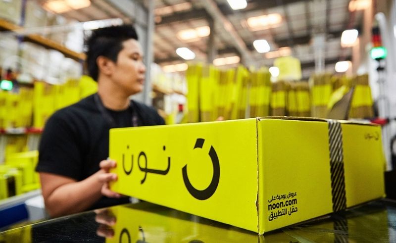 Noon Gives Local SMEs Extra Support During Ramadan