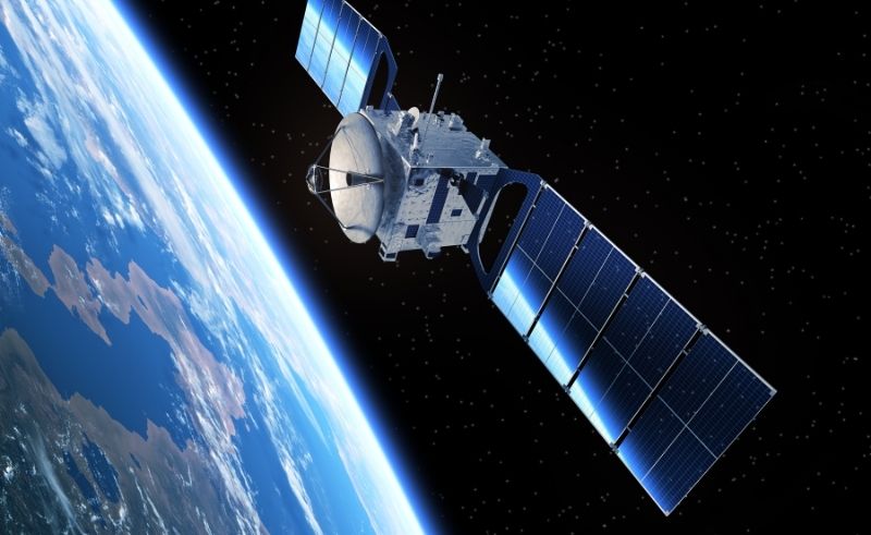 Egyptian Space Agency Gifts 4 Local Universities with Satellites