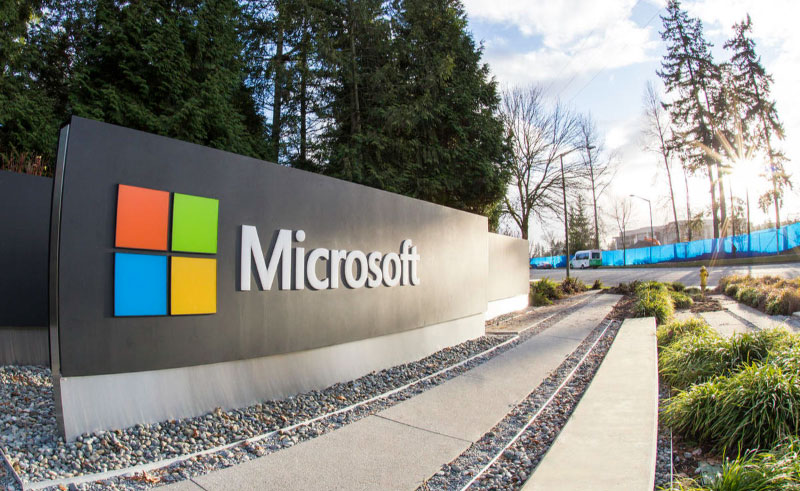  UAE Startups Can Now Apply for Microsoft’s GrowthX Accelerator