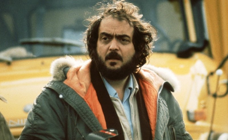 Zawya Cinema Hosts Stanley Kubrick Retrospective All Through September