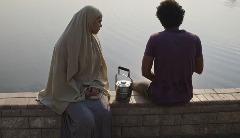Netflix Fund Supports 240 Arab Freelancers in Film & TV