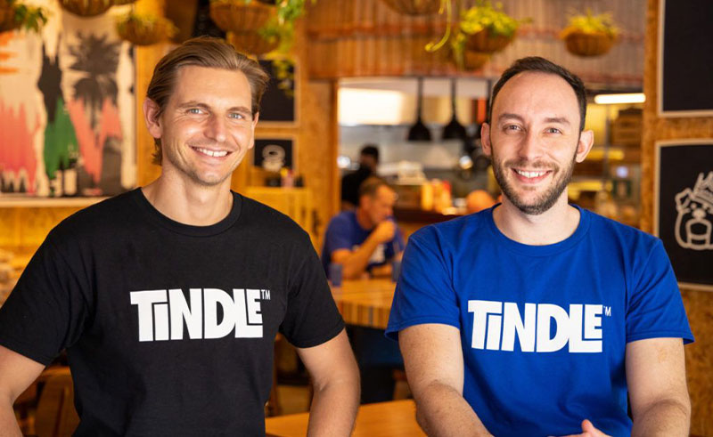 Asia’s Leading Foodtech Startup Next Gen Launches Products in UAE