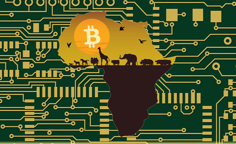 Egyptian Startups Invited to Apply for Africa Blockchain Incubator