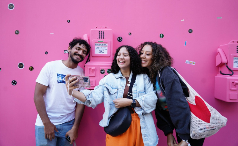 Shababco Returns to Arkan Plaza to Showcase Egypt's Youth-Led Brands