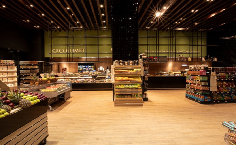 Grocery Store Gourmet Will Now Be Operating 24/7