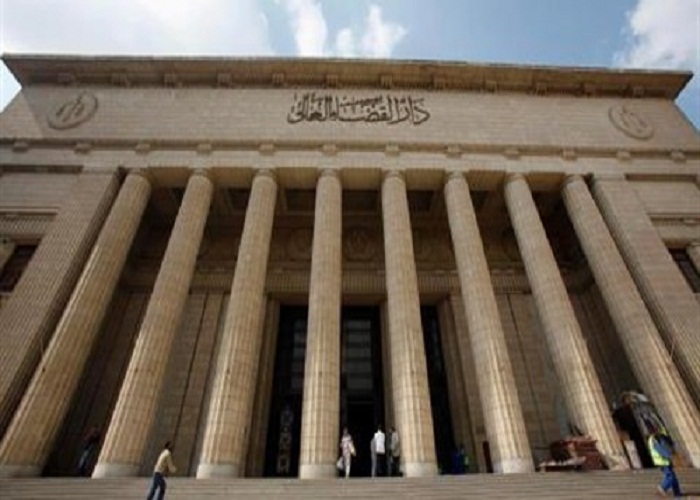 Egypt to Pardon 584 Prisoners on Jan 25
