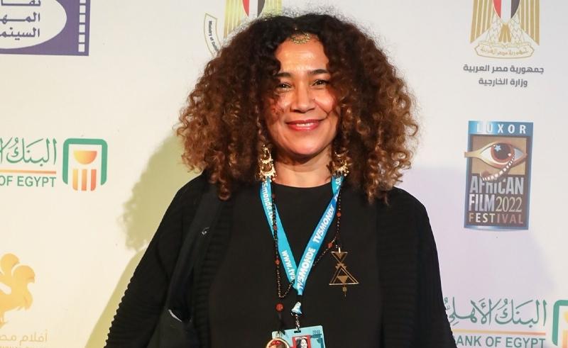 Artist Spotlight: Ghalia Benali, The Soulful Tunisian Singer