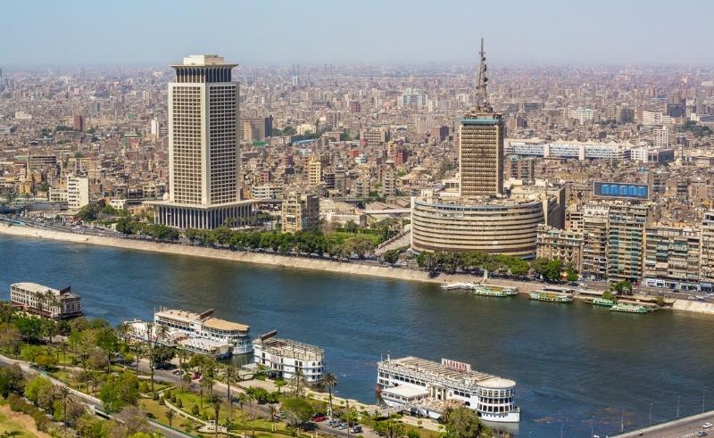 'Golden License' to Be Issued to Boost Investments Across Egypt