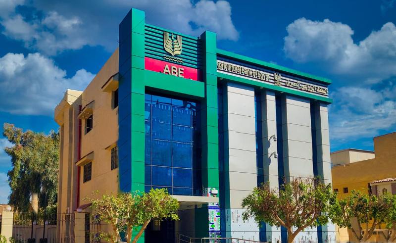 Agricultural Bank of Egypt Launches Eco-Friendly Credit Cards