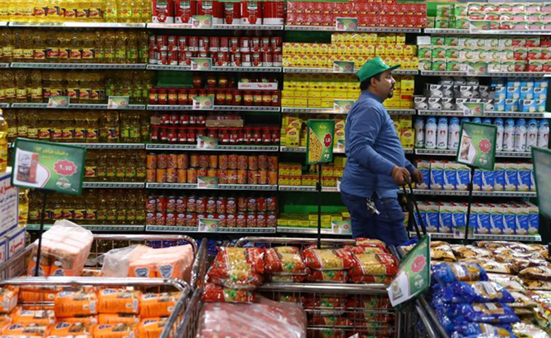 Ministry of Supply Gives Retailers 10 Days to Regulate Sugar Prices