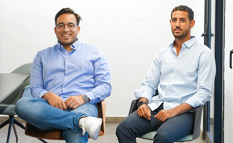 The Egyptian Proptech Startup Changing the Way We Buy Homes