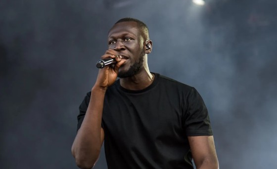 Stormzy, Ramy & More to Perform in Gaza/Sudan Benefit Concert Jan 4th