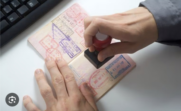 Citizens of 87 Countries Now Qualify for Visa on Arrival in the UAE