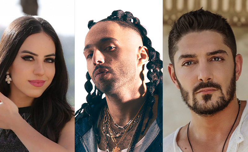 XP News: UMG Pulls All Its Songs From TikTok Including Its MENA Roster