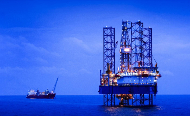 Saudi ADES Holding to Invest USD 66 Million in Egyptian Oil Fields