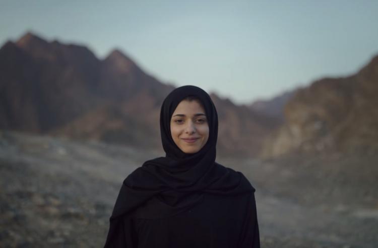 Super Bowl Jeep Ad Faces Backlash for Featuring Arabs 