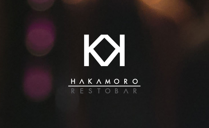 Hakamoro: The Asian Inspired Culinary Trip Coming To Cairo