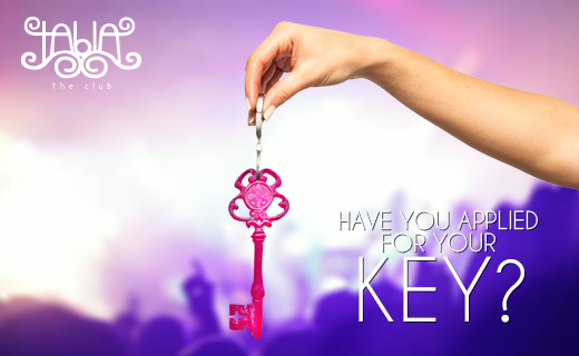 Your Key to Summer Fun