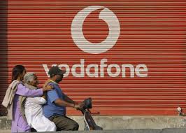 #GetLaidintheShade thanks to Vodafone?!