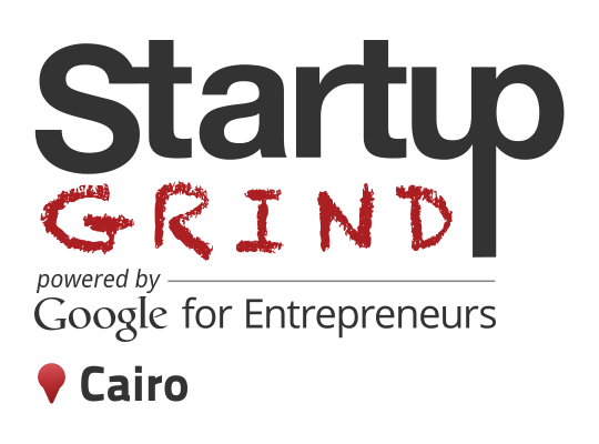 StartUp Grind Opens New Chapter in Cairo