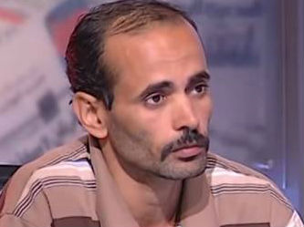 Is This Man Egypt's Worst Dad?