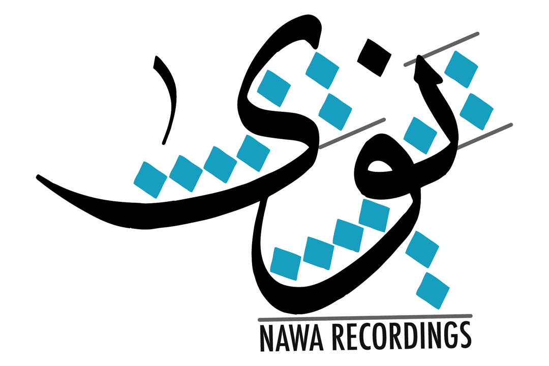 Nawa Recordings Set To Launch With A Bang