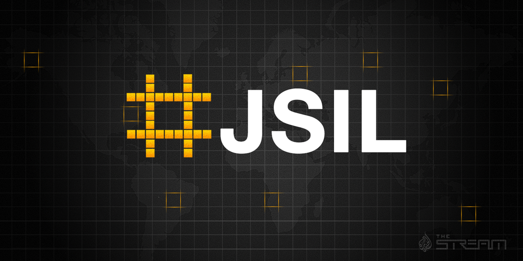 #JSIL: Israel = Islamic State