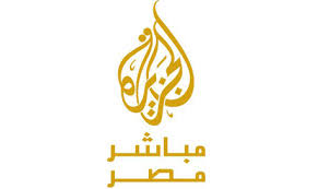 Al-Jazeera Mubashir Misr Banned