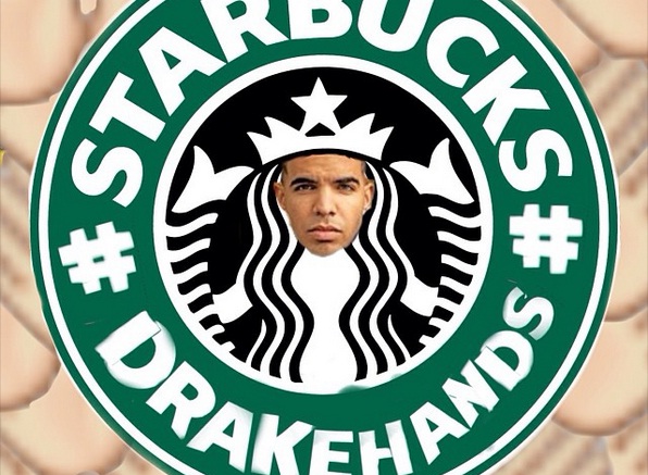 StarbuckDrakeHands