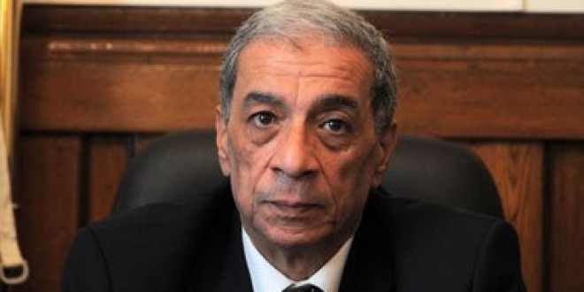 Judges Call For Rabaa to be Renamed Barakat