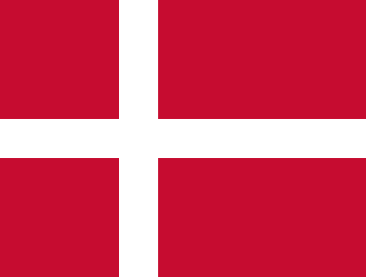 No More Halal or Kosher Meat in Denmark