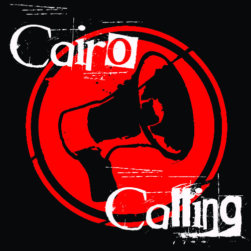 CAIRO CALLING