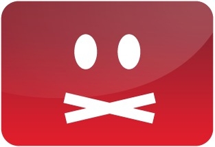 YouTube Ban?